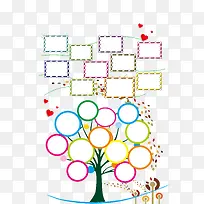 ��ͨ��ɫ��Ƭǽ-������