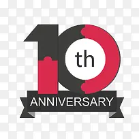 数字10-空若网 数字10-空若网