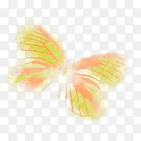 ��ɫ�ʻ����-������