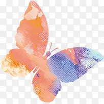 ��ɫˮ�ʺ���-������