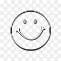 笑脸桌面壁纸表情电脑图标剪贴画-笑脸-空若网 笑脸桌面壁纸表情电脑图标剪贴画-笑脸-空若网