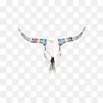 ��ɫ���-������