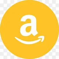 ����ѷ��־��λ����־��-������