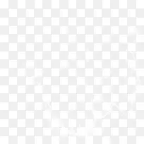 白色的飞溅水花-空若网 白色的飞溅水花-空若网