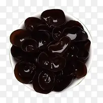 �л���ľ��-������