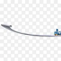 展开的地板-空若网 展开的地板-空若网