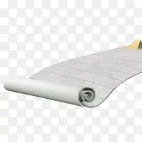 �ز�-������