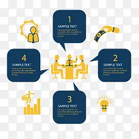 �칫ͼ������-������