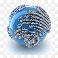 ���ݵ���-������