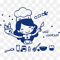 ����⿰�������Ů��ʦ-������