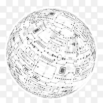 �Ƽ����ݵ���-������