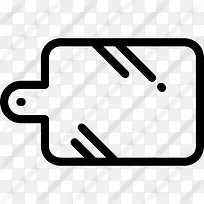 ������ͼ��-������