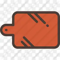 ������ͼ��-������