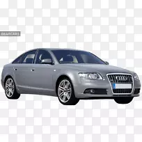 奥迪a6四通八达2004年奥迪a6轿车奥迪A4-奥迪-空若网 奥迪a6四通八达2004年奥迪a6轿车奥迪A4-奥迪-空若网