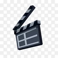 电视拍具-空若网 电视拍具-空若网