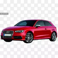 2012年奥迪A3巴黎车展小型车-奥迪-空若网 2012年奥迪A3巴黎车展小型车-奥迪-空若网