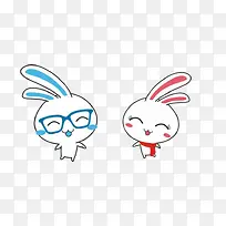 �ɰ�С��-������