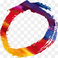 彩色手绘的艺术字0-空若网 彩色手绘的艺术字0-空若网