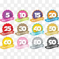 �ʻ�����-������