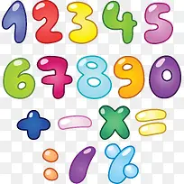 ��ͨ����ʸ��ͼ-������