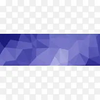 深紫靓丽时尚背景-空若网 深紫靓丽时尚背景-空若网