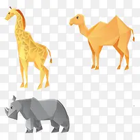 3��⶯�����-������