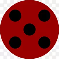 Բ��ͼ��-����-������