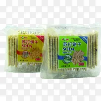 ���쳬�д�������-������