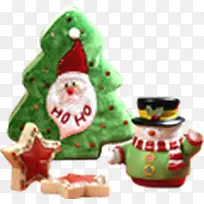 ʥ���ڱ����Ա�����-������