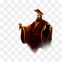 �ϳ��ֻ洴����ʼ��-������