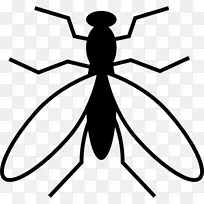 ����ͼ��-����-����-������