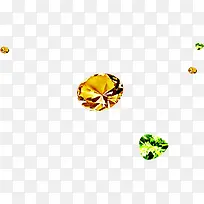 ����שʯ��������-������