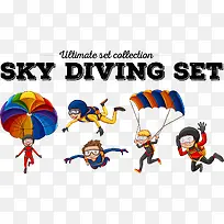 ��ɡ�к�-������