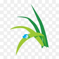 ��-������