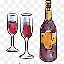 Ê¥µ®½Úºì¾Æ-¿ÕÈôÍø Ê¥µ®½Úºì¾Æ-¿ÕÈôÍø