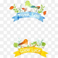 ��ɫ��ͼͼ��-������