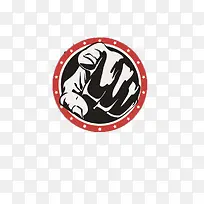 2017招聘海报-空若网 2017招聘海报-空若网