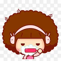 ��ͨŮ��-������