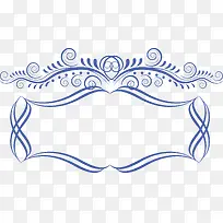 ³¤·½ÐÎÅ··ç±ß¿ò-¿ÕÈôÍø ³¤·½ÐÎÅ··ç±ß¿ò-¿ÕÈôÍø