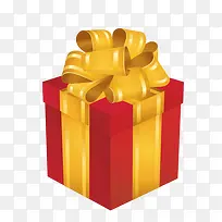 ������ز�-������