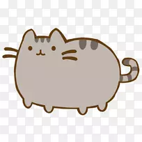 猫科女性剪贴画-独角兽脸-空若网 猫科女性剪贴画-独角兽脸-空若网