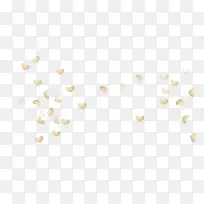 爱心桃漂浮素材-空若网 爱心桃漂浮素材-空若网