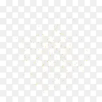 ������Ư���ز�-������