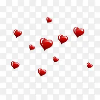 ������ɫ������Ư���ز�-������