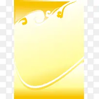 宣传栏展板模板-空若网 宣传栏展板模板-空若网