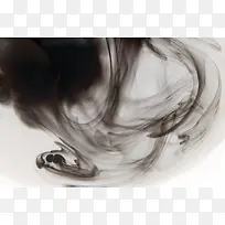 ÃλÃˮī±³¾°-¿ÕÈôÍø ÃλÃˮī±³¾°-¿ÕÈôÍø