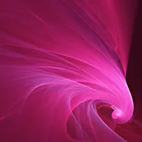 ��ɫ��������-������