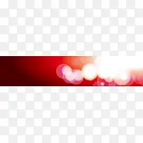 红色烟雾梦幻banner背景-空若网 红色烟雾梦幻banner背景-空若网