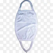 白色高清抗雾霾口罩-空若网 白色高清抗雾霾口罩-空若网