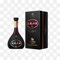 玫瑰喜酒-空若网 玫瑰喜酒-空若网